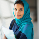 Photo of nolimitsexpo@gmail.com