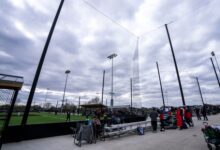 Are new metro Des Moines sports facilities worth the public investment?