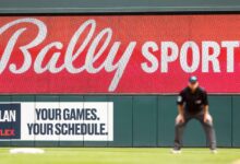 Bally Sports channels pulled off lineup by Comcast
