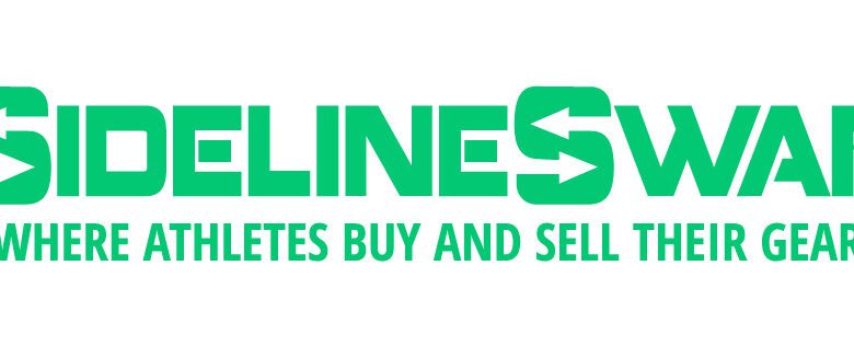 DICK’S Sporting Goods & SidelineSwap Expand Resale Partnership in 2024
