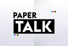 Bayern Munich dreaming of Pep Guardiola return - Paper Talk | Football News