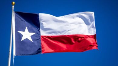 Texas Economic Indicators - Dallasfed.org
