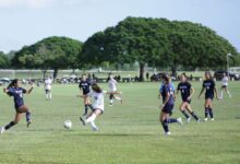 Waipio Soccer Complex out as possible site of Oahu landfill