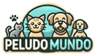 peludomundo.com