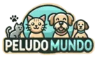 peludomundo.com