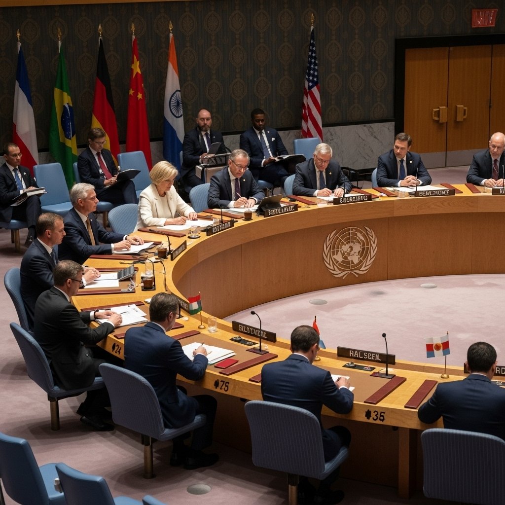 g4-model-unsc-expansion-reform