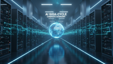 ai-giga-cycle-global-economy-business-impact