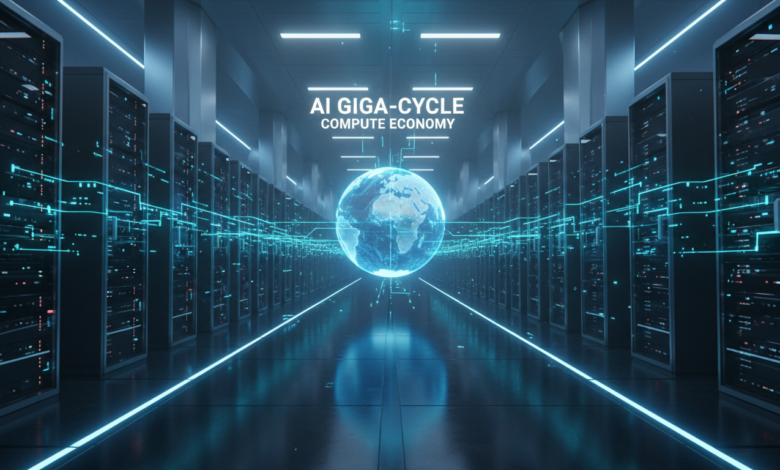 ai-giga-cycle-global-economy-business-impact