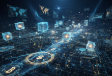 Agentic Commerce: The $5 Trillion Shift Redefining the Global Economy