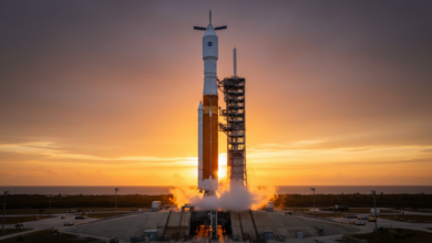 Artemis II Launch: Final Preparations for 2026 Moon Mission