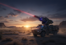 us-military-laser-cbp-drone-incident-2026