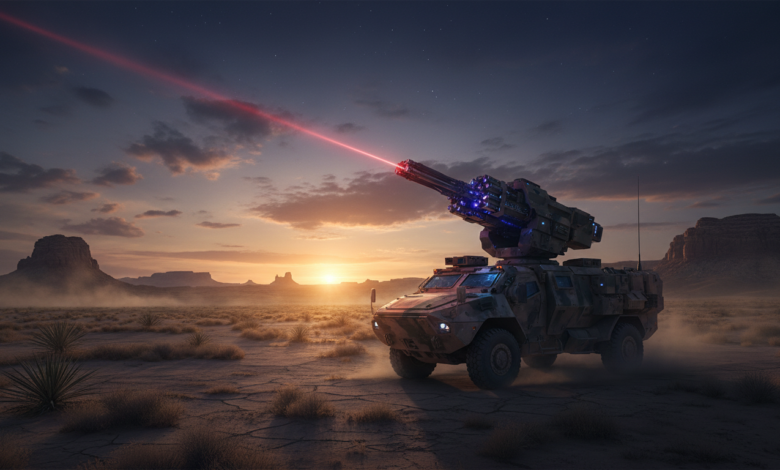 us-military-laser-cbp-drone-incident-2026