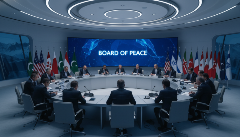 board-of-peace-political-science-analysis