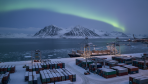 Greenland Tariff Threats: Analyzing the 2026 Transatlantic Trade Crisis