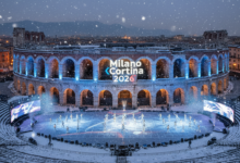 Milano Cortina 2026 Paralympics: Opening Ceremony Kicks Off Today