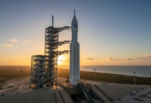 Artemis II Mission: NASA & CSA Finalize April 2026 Launch